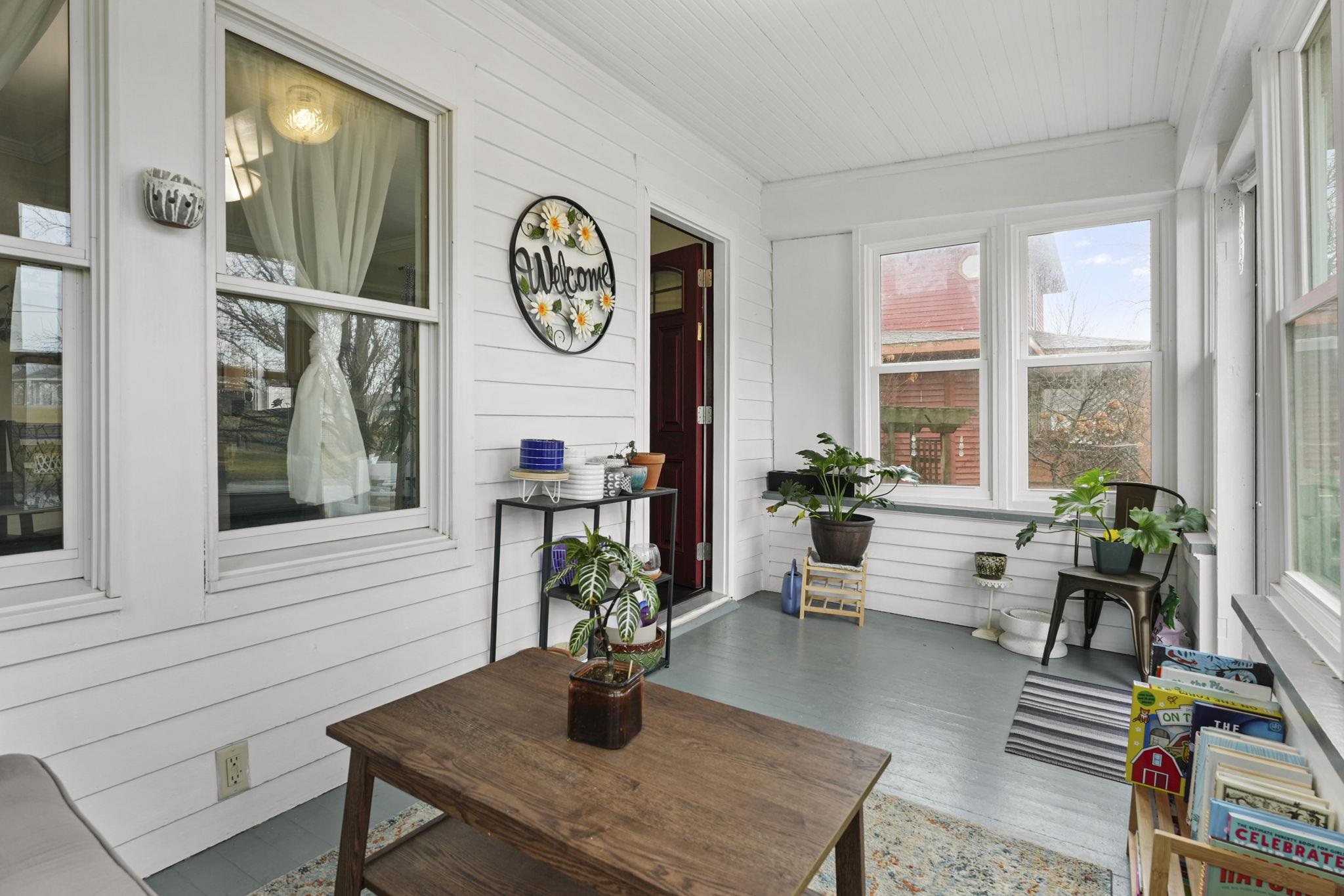 9 N Grand Avenue