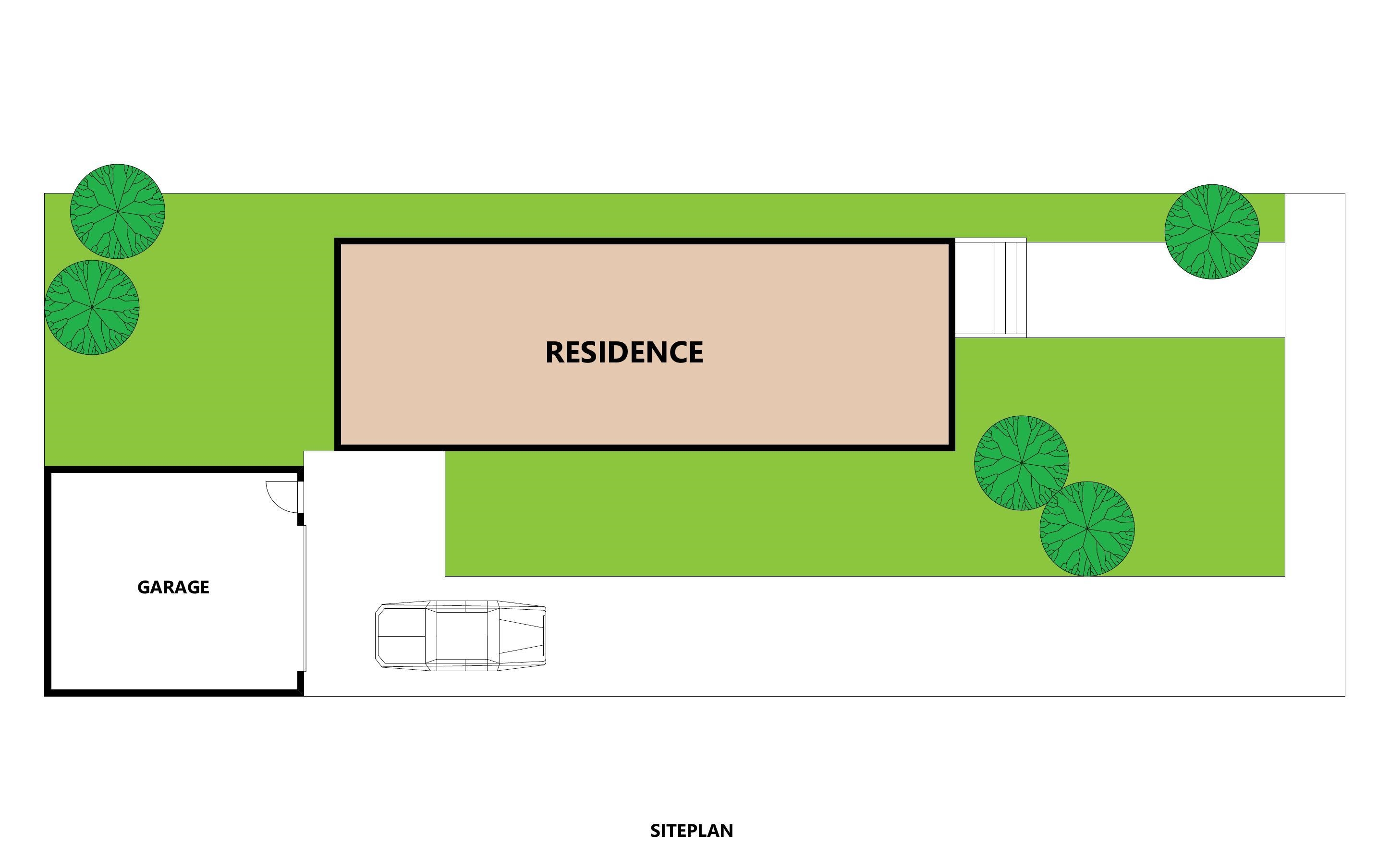 9 N Grand Avenue