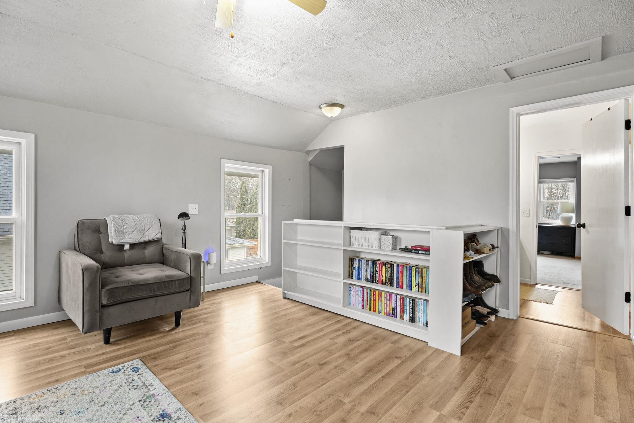 9 N Grand Avenue