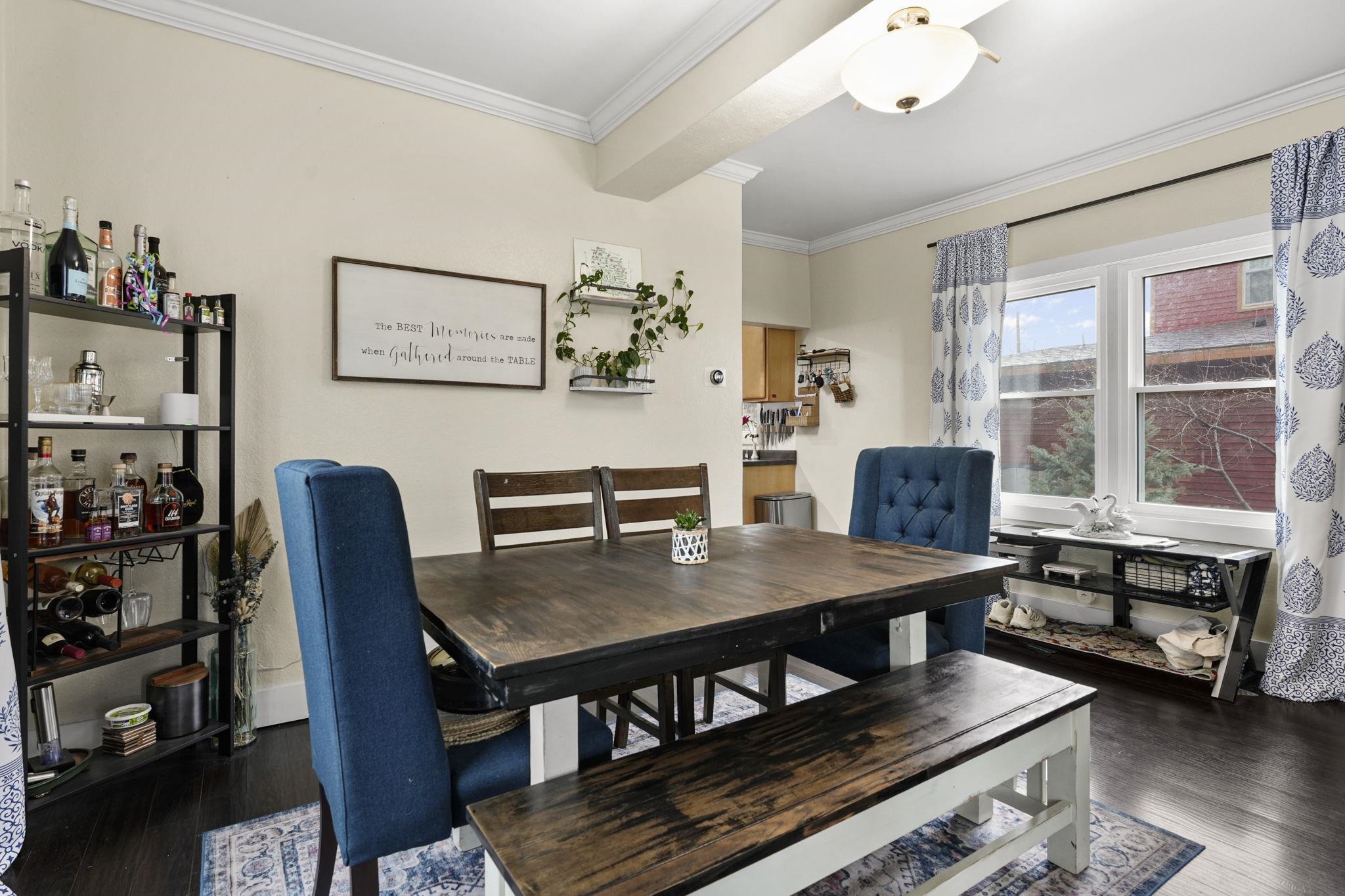 9 N Grand Avenue