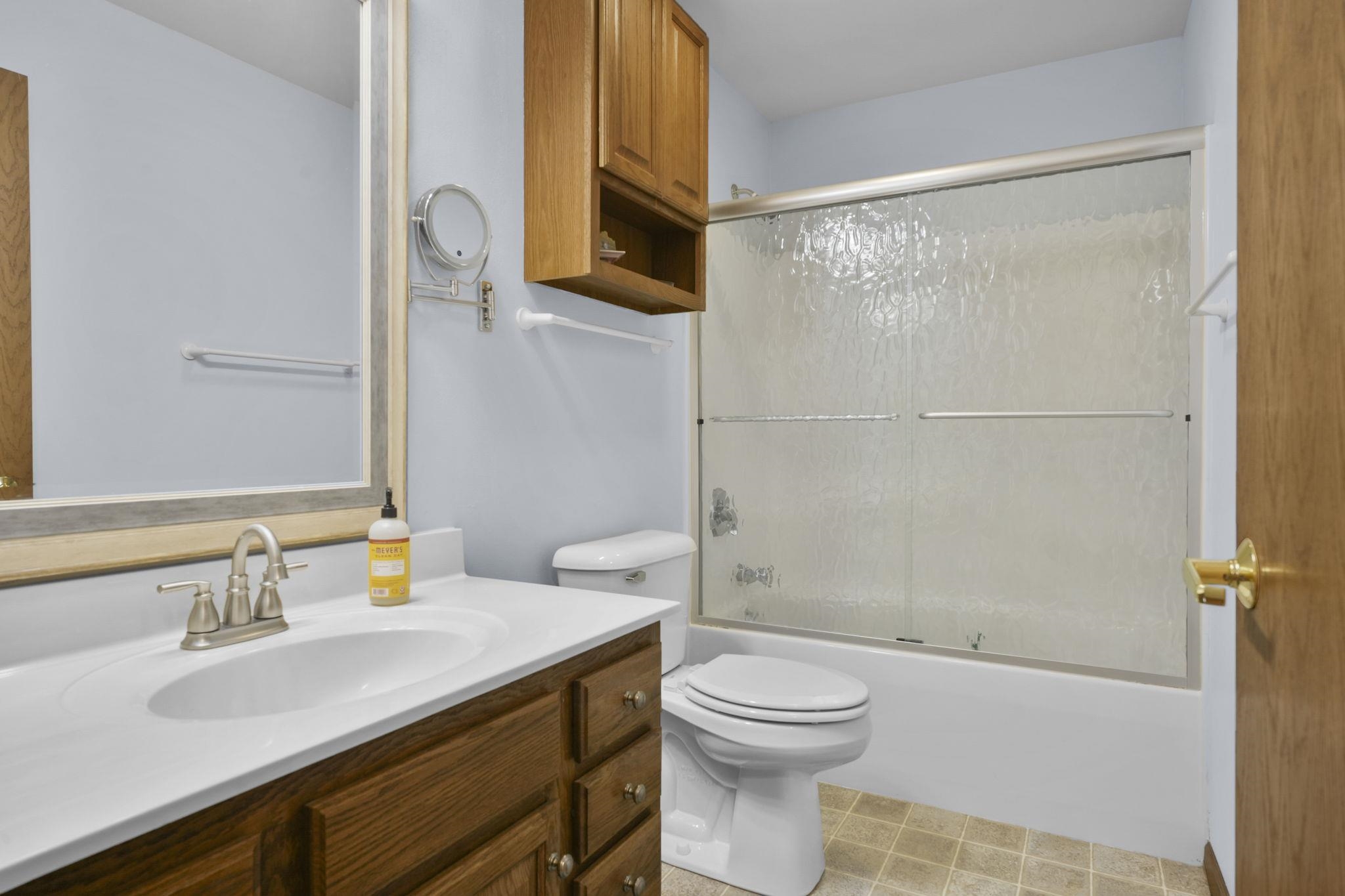 410 New Age Circle 304