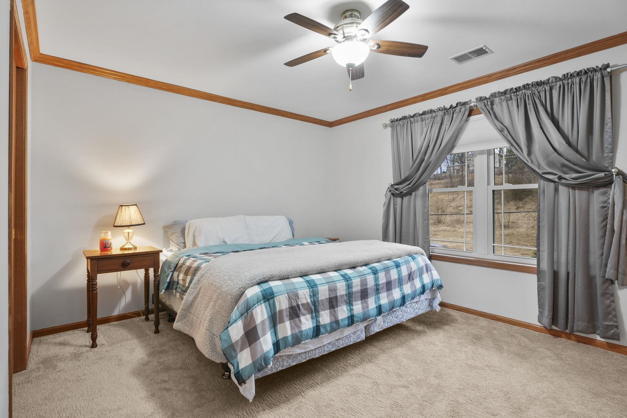 410 New Age Circle 304