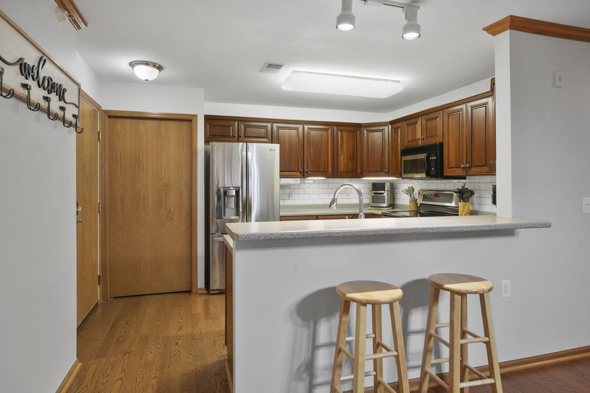 410 New Age Circle 304