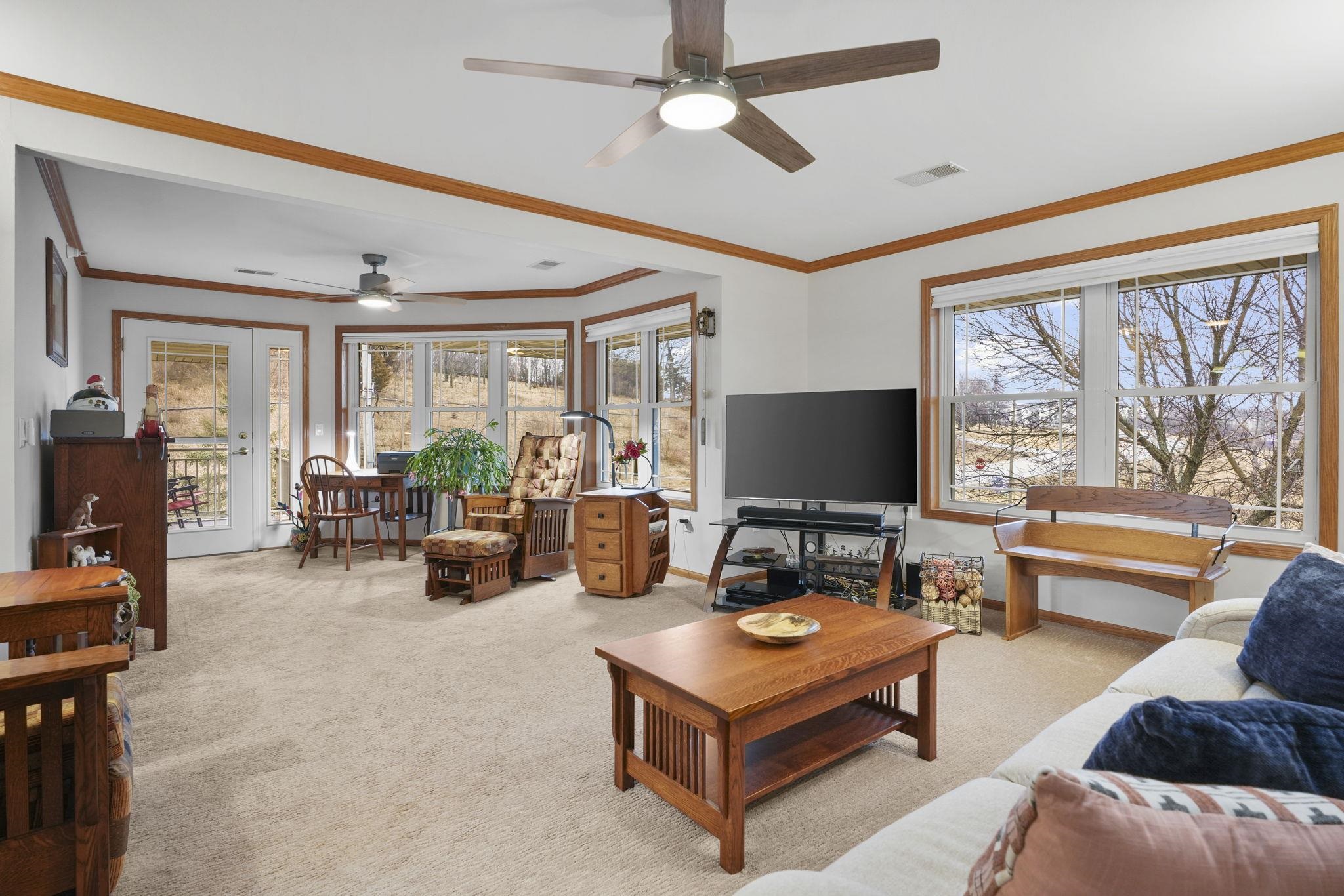 410 New Age Circle 304