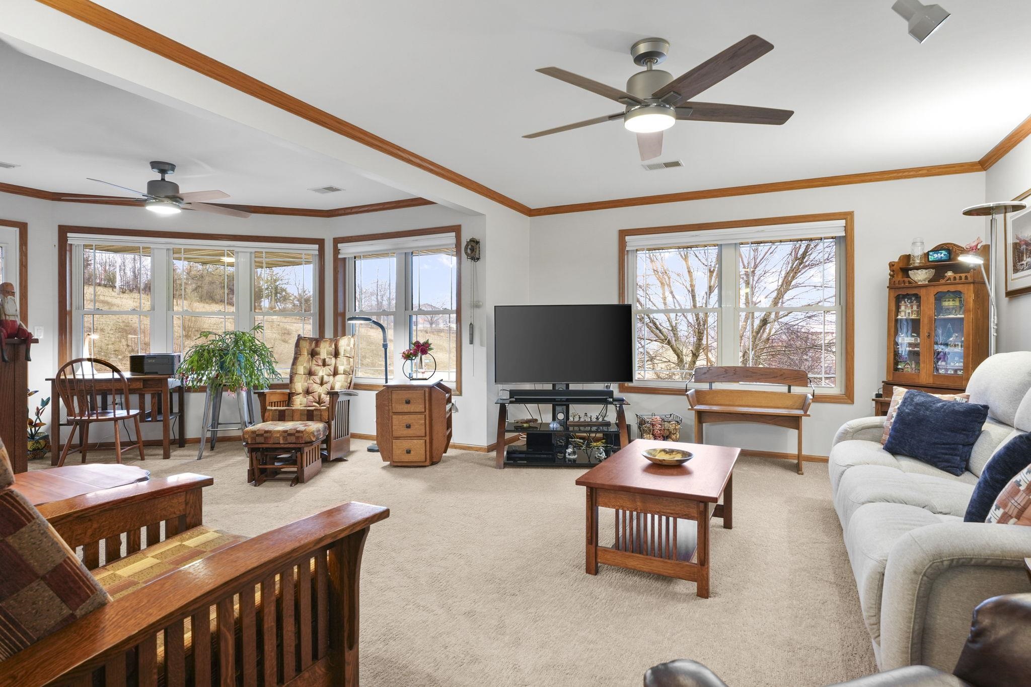 410 New Age Circle 304