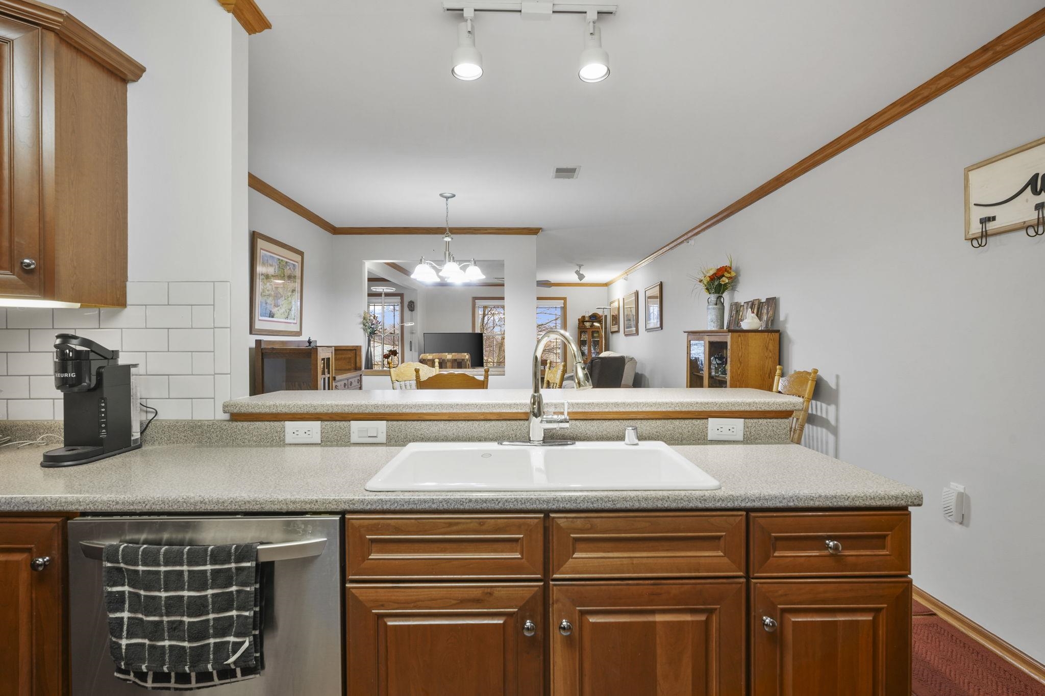 410 New Age Circle 304