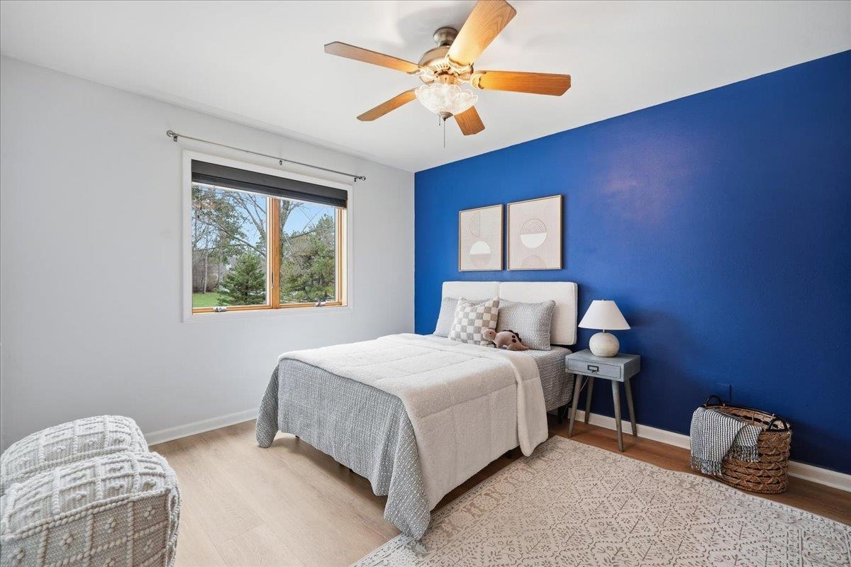 142 Meadow Ridge Lane