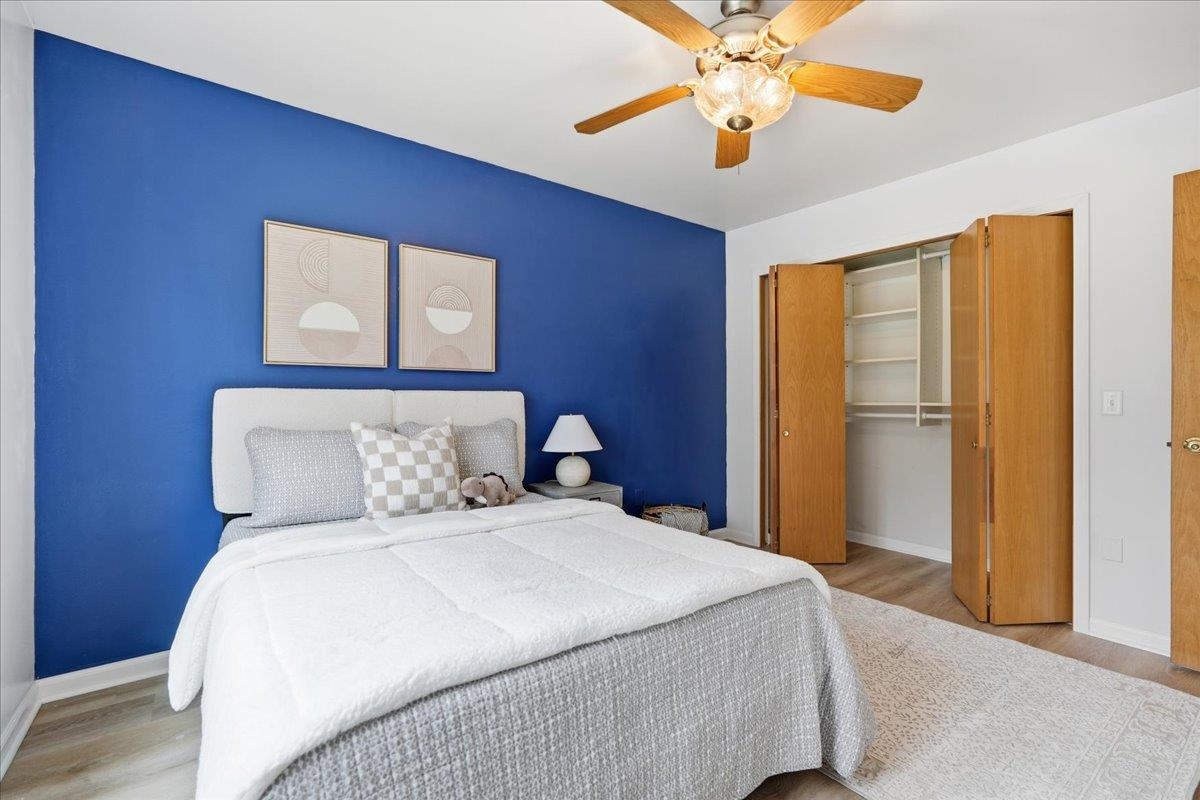 142 Meadow Ridge Lane