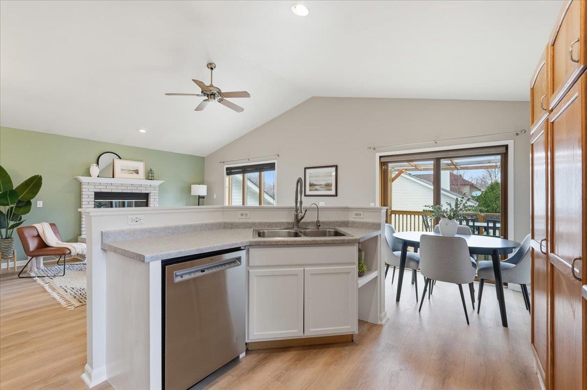 142 Meadow Ridge Lane