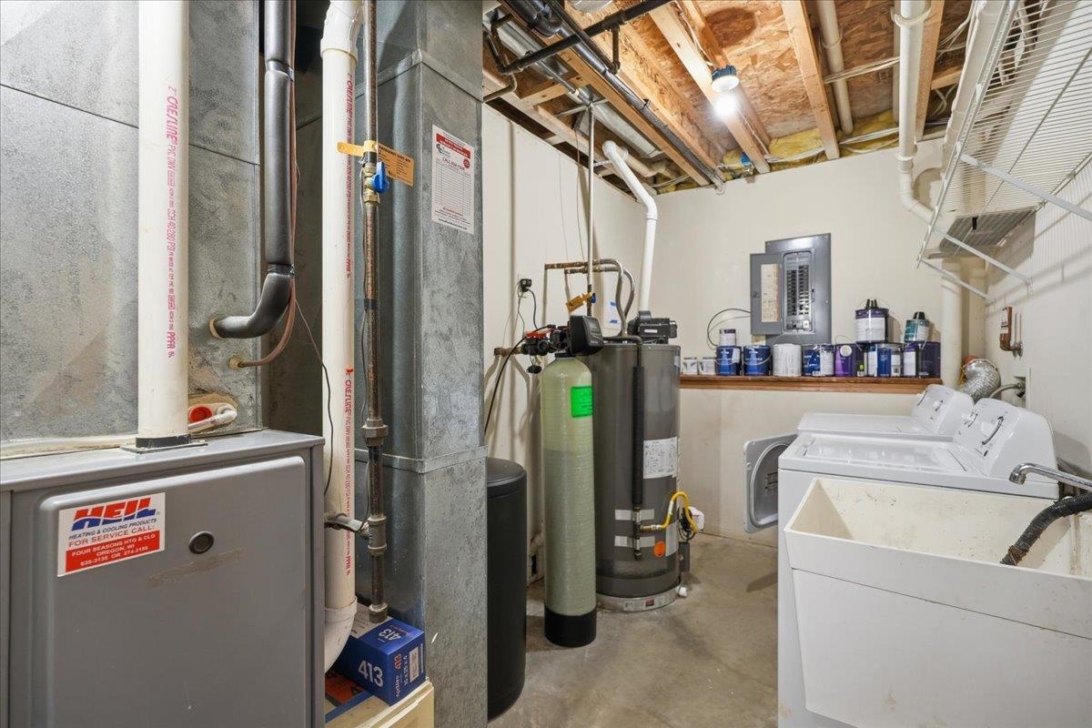 142 Meadow Ridge Lane