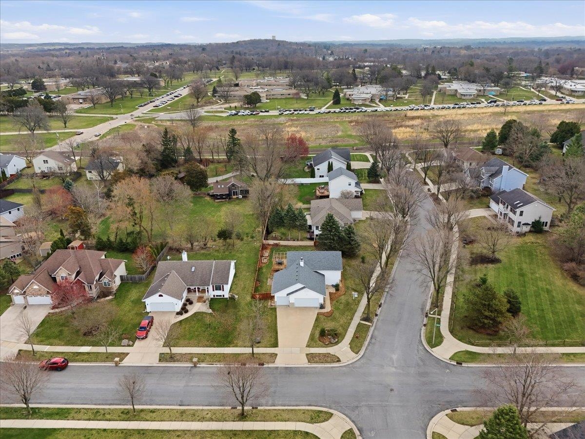 142 Meadow Ridge Lane