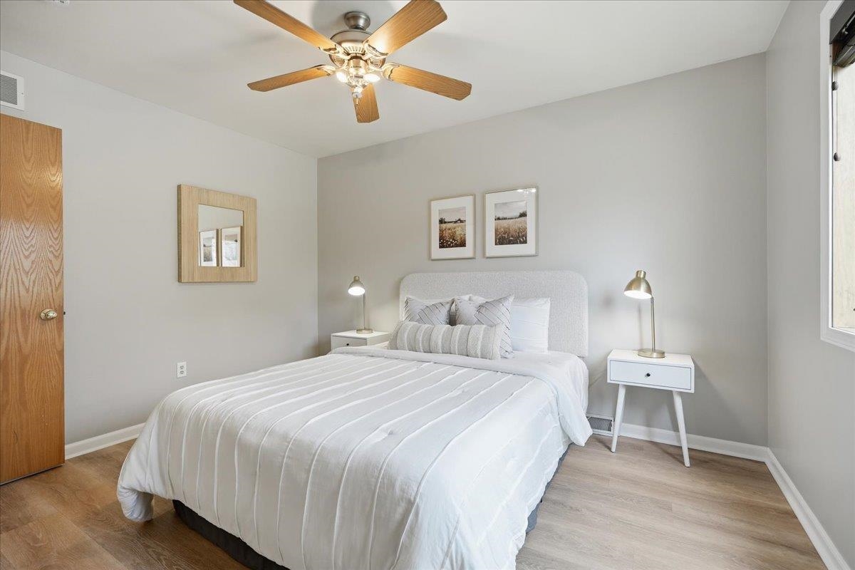 142 Meadow Ridge Lane