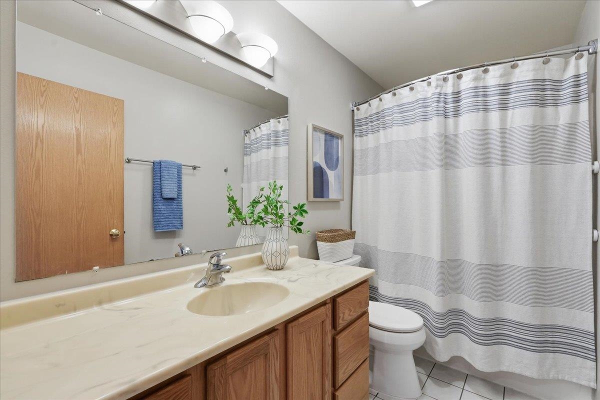 142 Meadow Ridge Lane