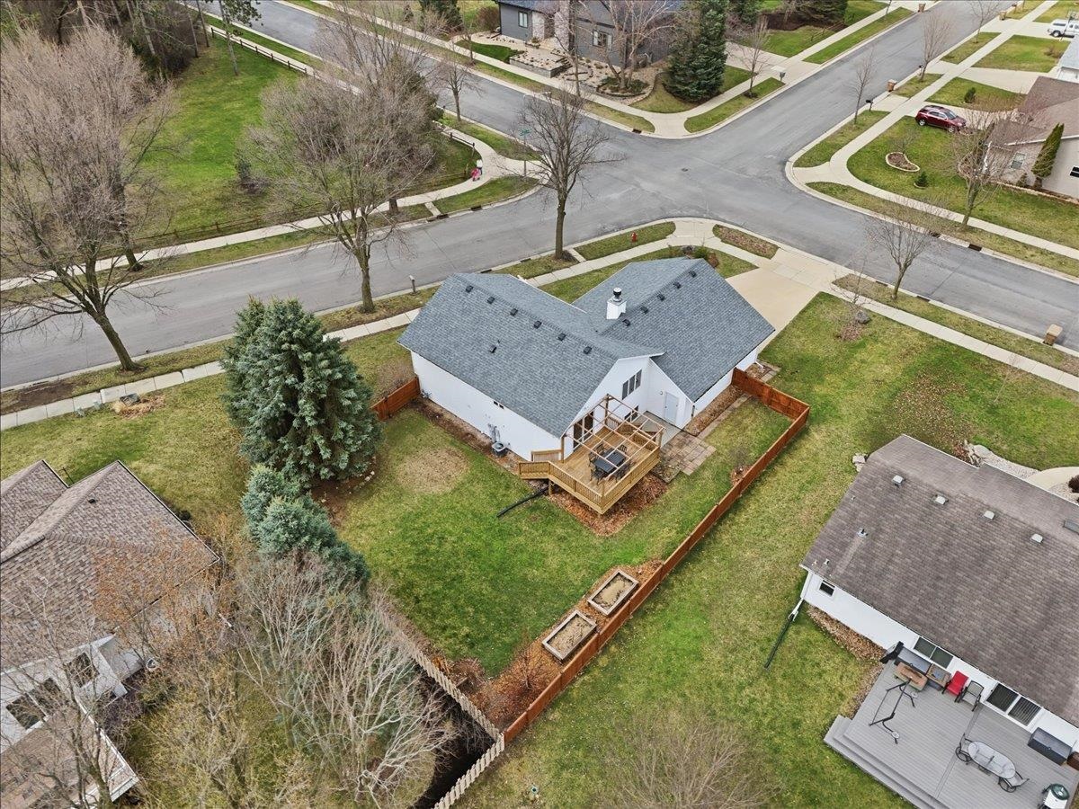 142 Meadow Ridge Lane