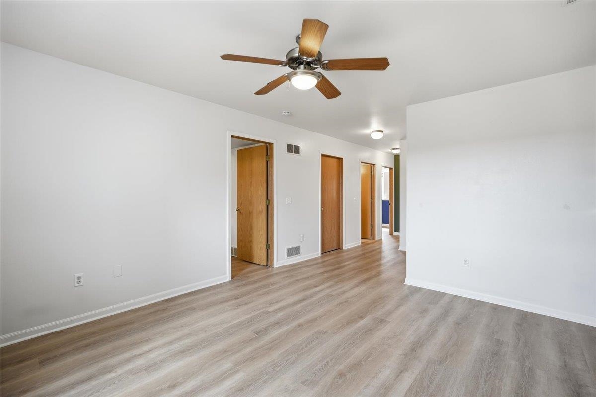 142 Meadow Ridge Lane