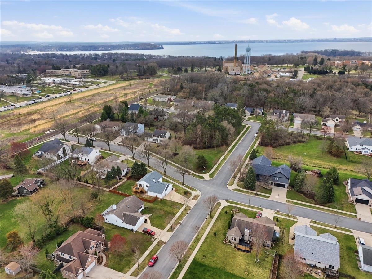 142 Meadow Ridge Lane