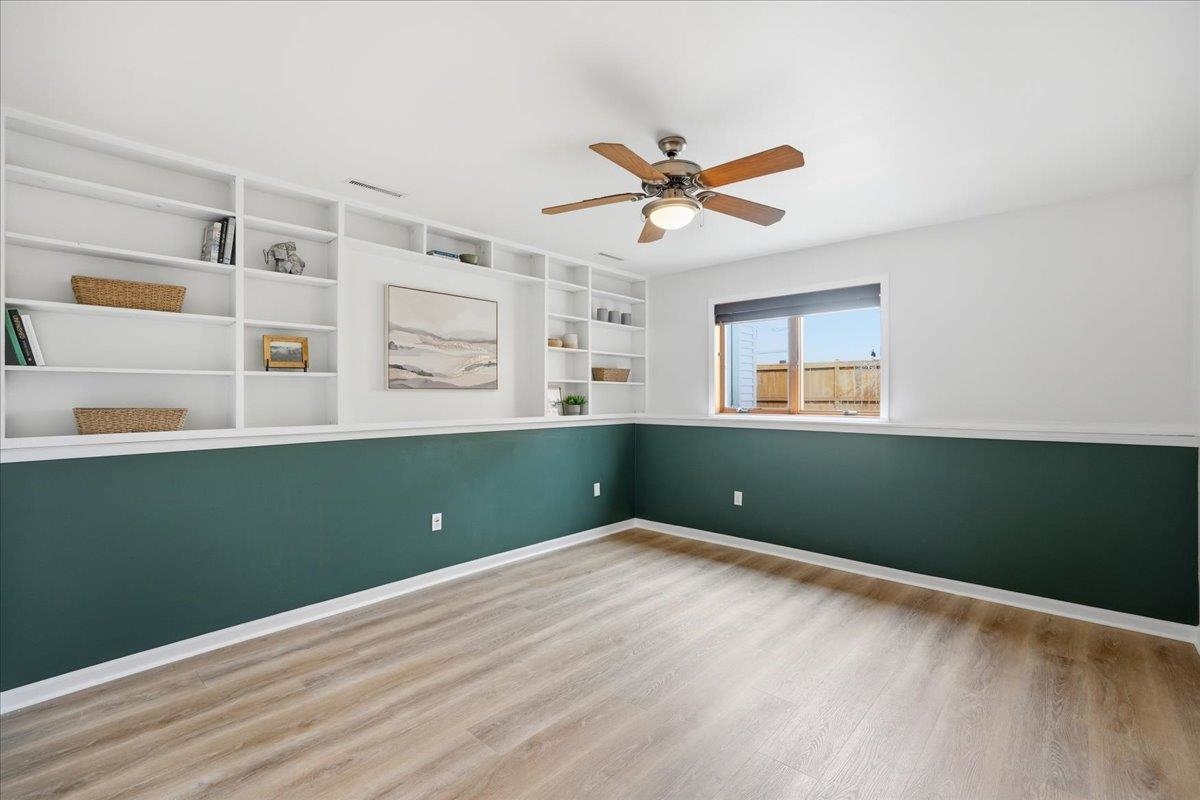 142 Meadow Ridge Lane