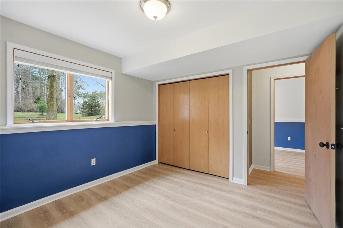 142 Meadow Ridge Lane