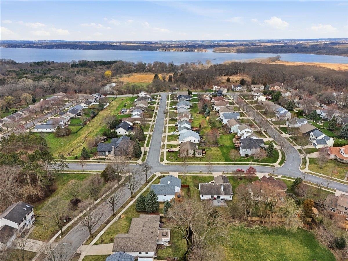 142 Meadow Ridge Lane