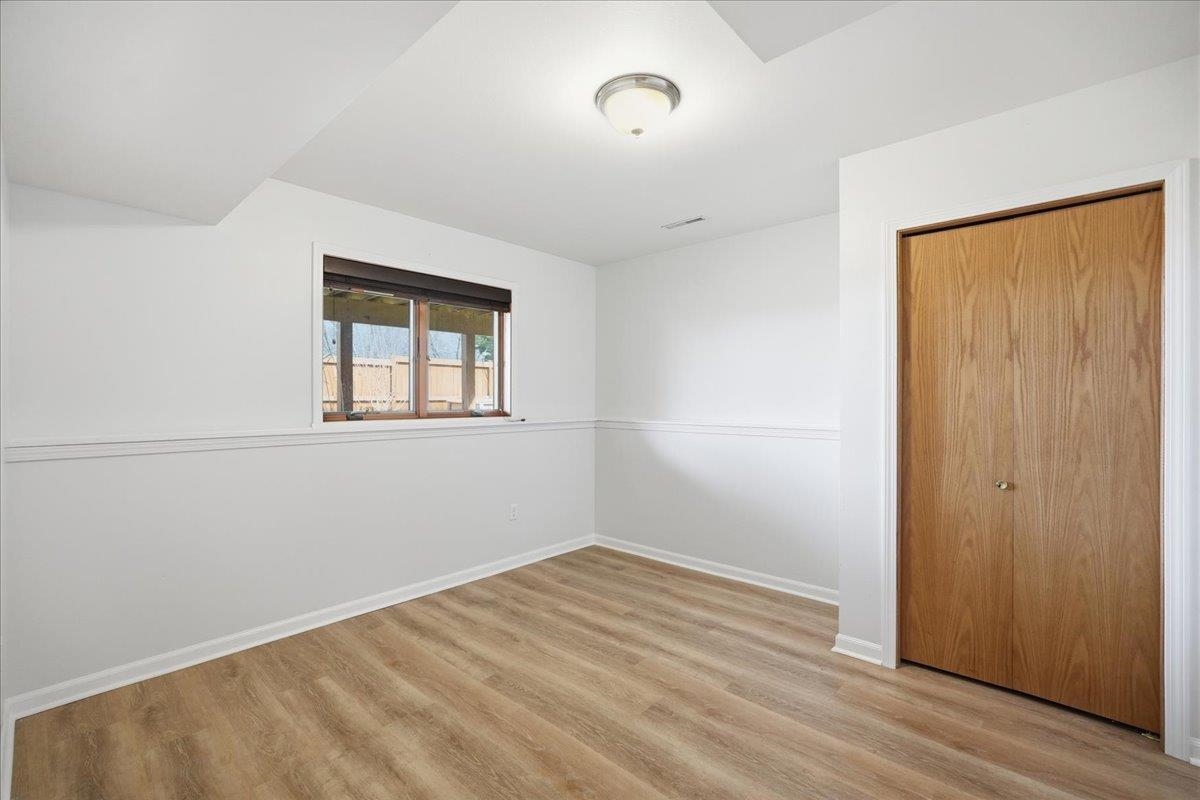 142 Meadow Ridge Lane