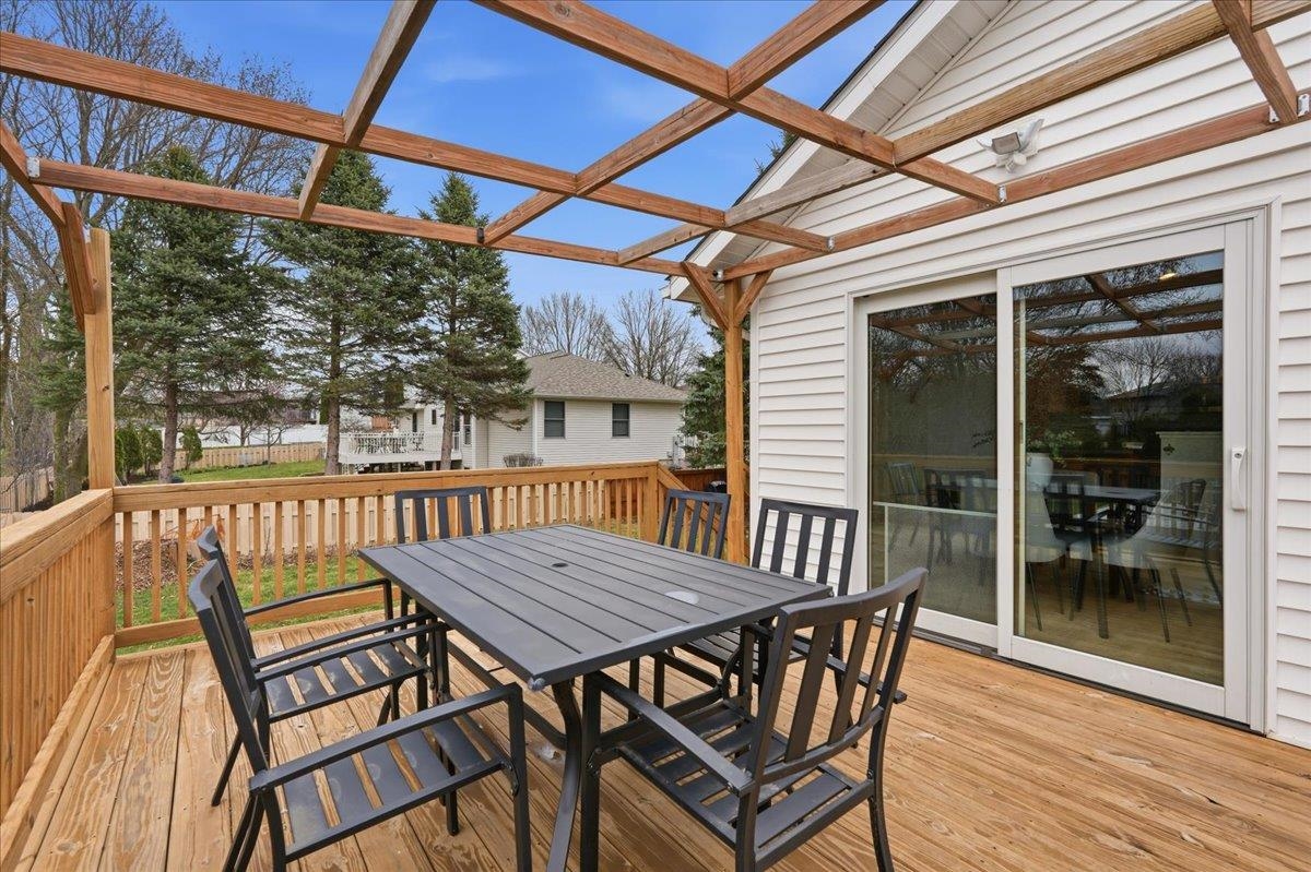 142 Meadow Ridge Lane