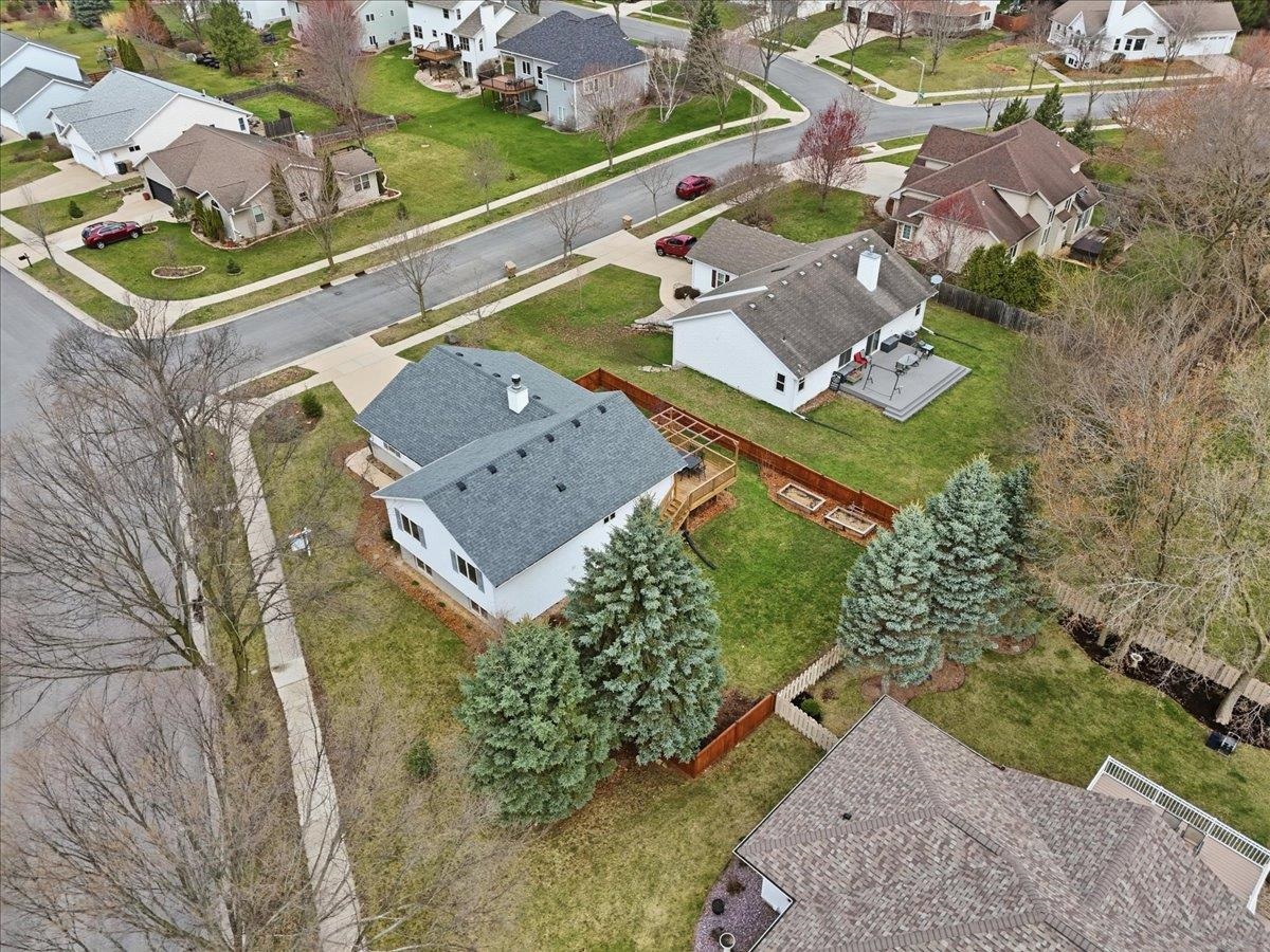 142 Meadow Ridge Lane