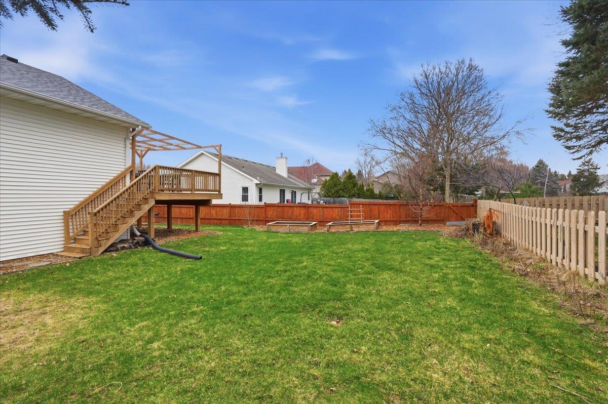 142 Meadow Ridge Lane