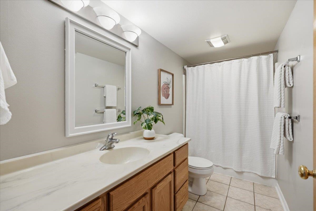 142 Meadow Ridge Lane