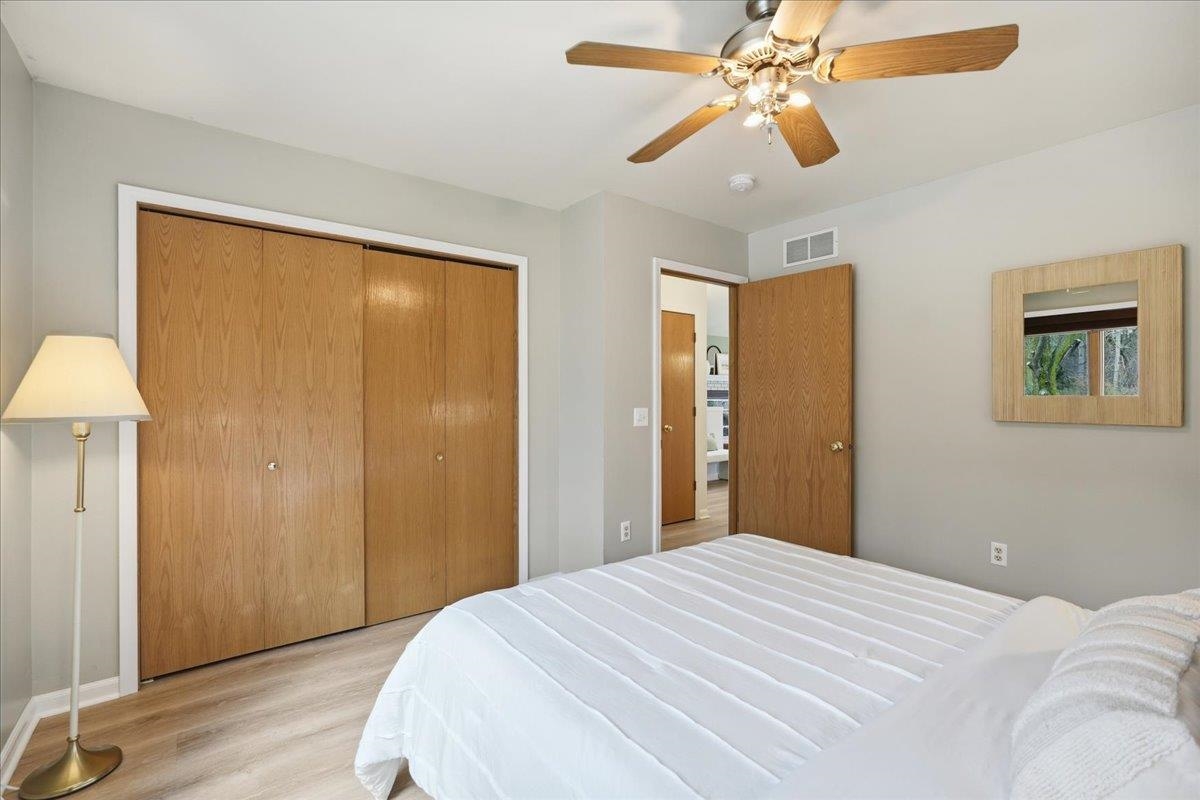 142 Meadow Ridge Lane