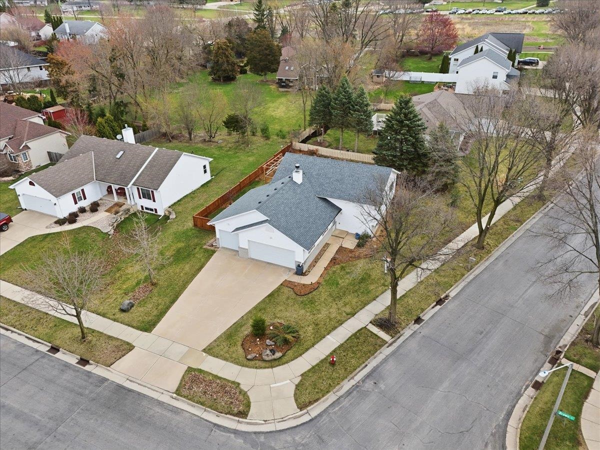 142 Meadow Ridge Lane