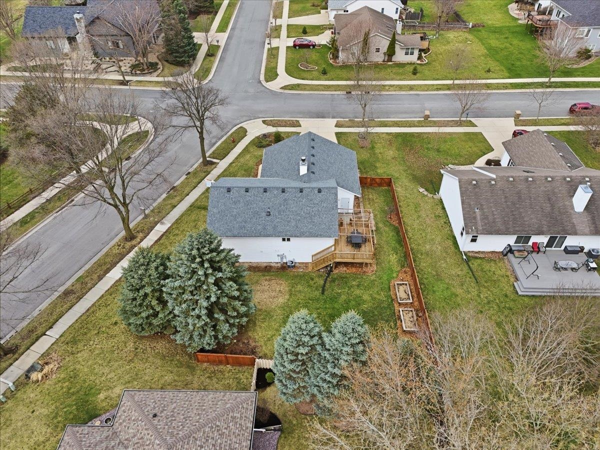 142 Meadow Ridge Lane