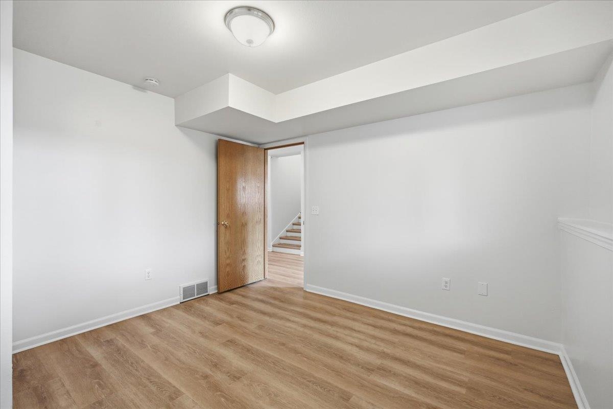 142 Meadow Ridge Lane