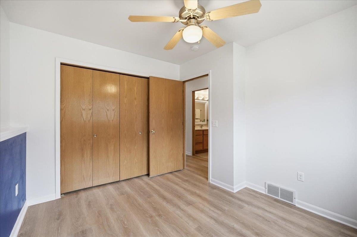 142 Meadow Ridge Lane