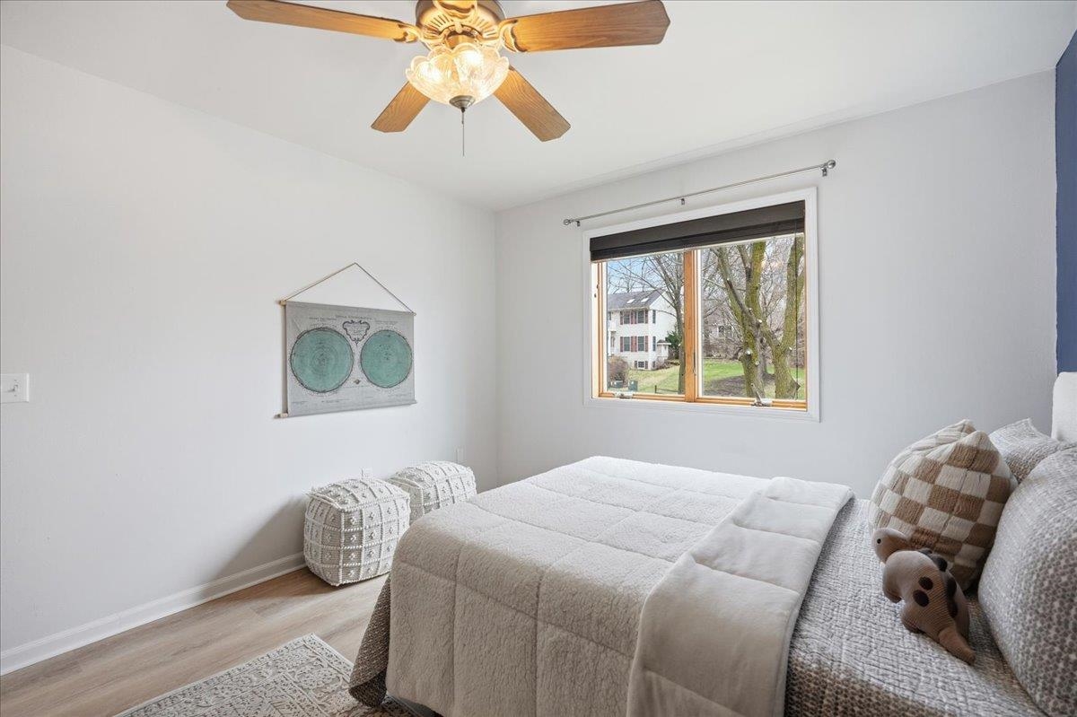 142 Meadow Ridge Lane