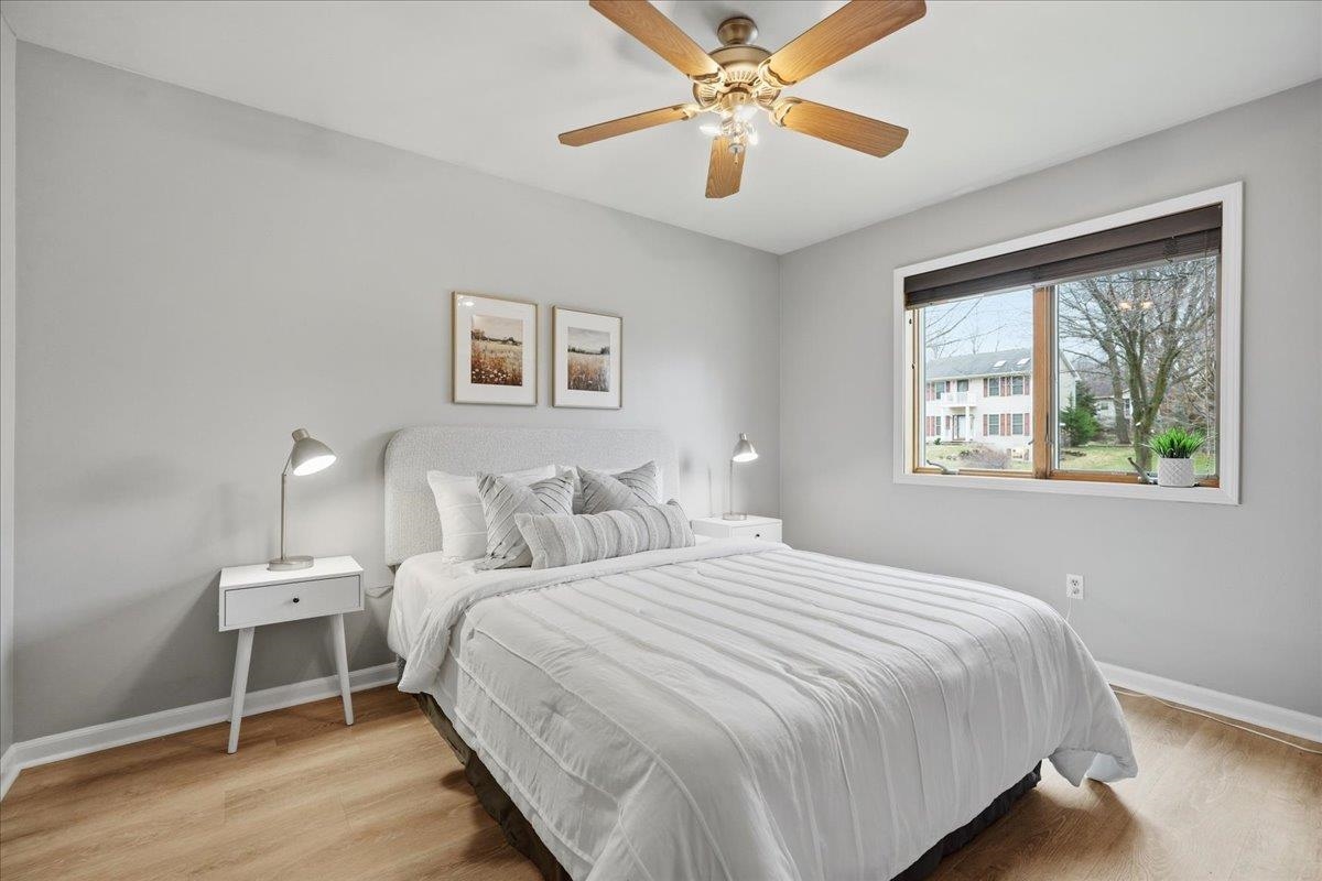 142 Meadow Ridge Lane