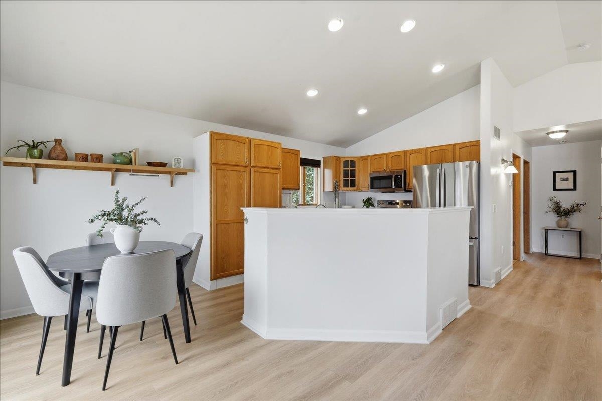 142 Meadow Ridge Lane