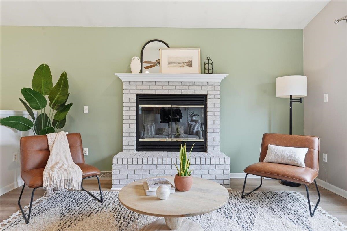 142 Meadow Ridge Lane