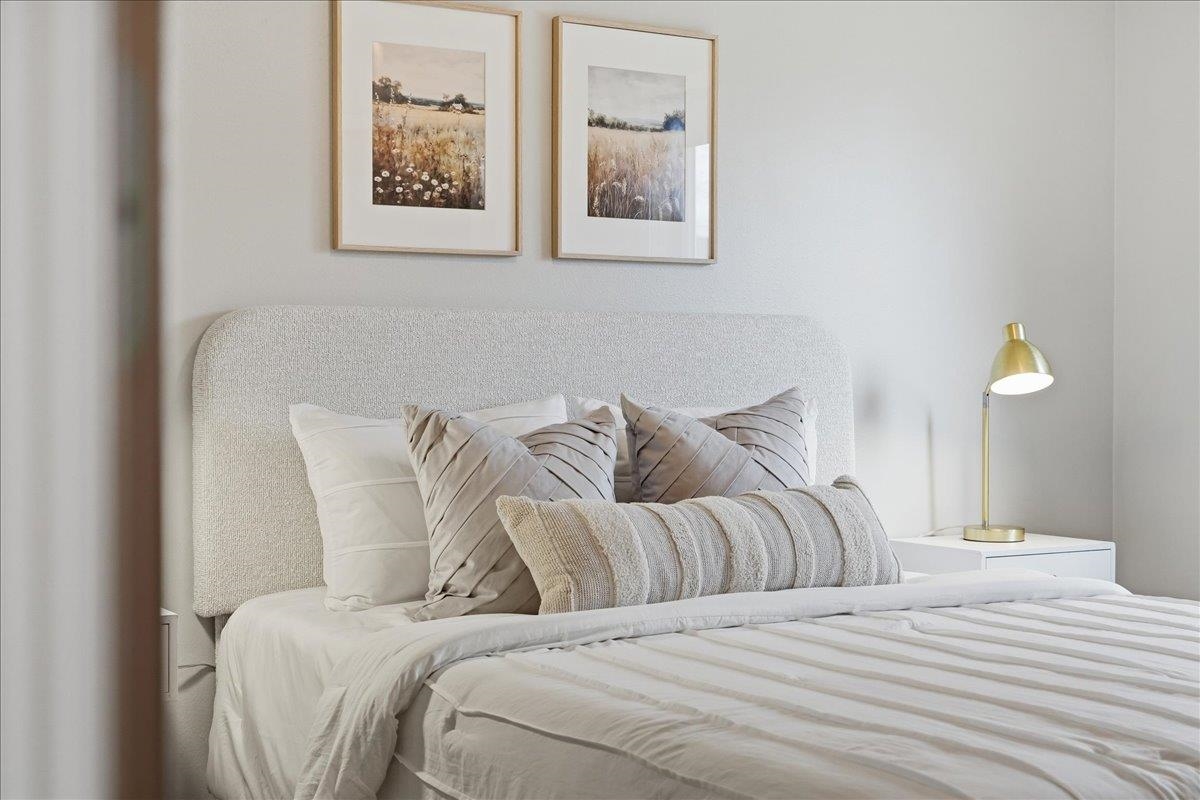 142 Meadow Ridge Lane