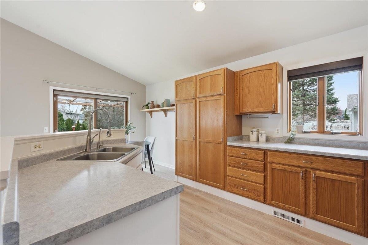 142 Meadow Ridge Lane