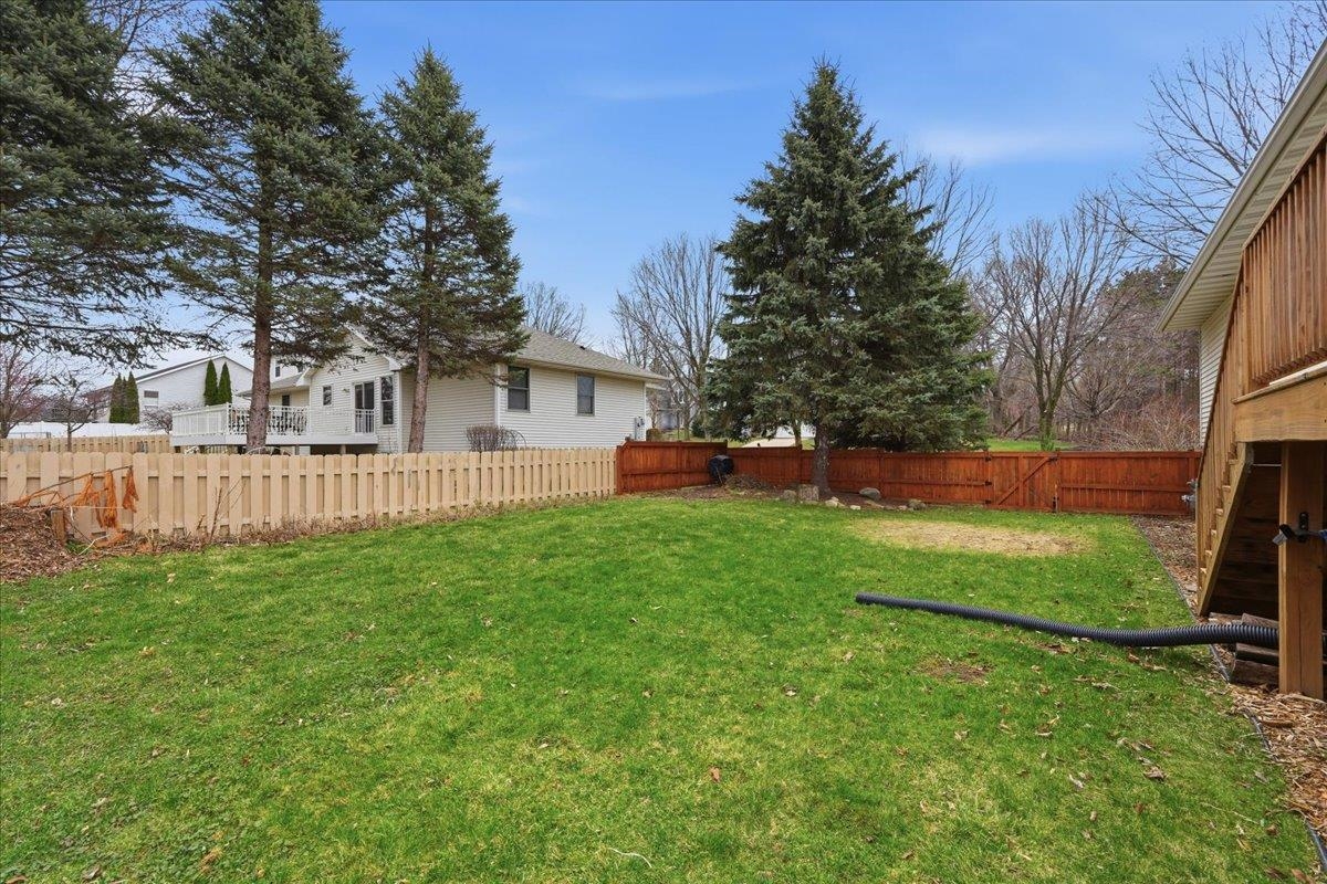 142 Meadow Ridge Lane