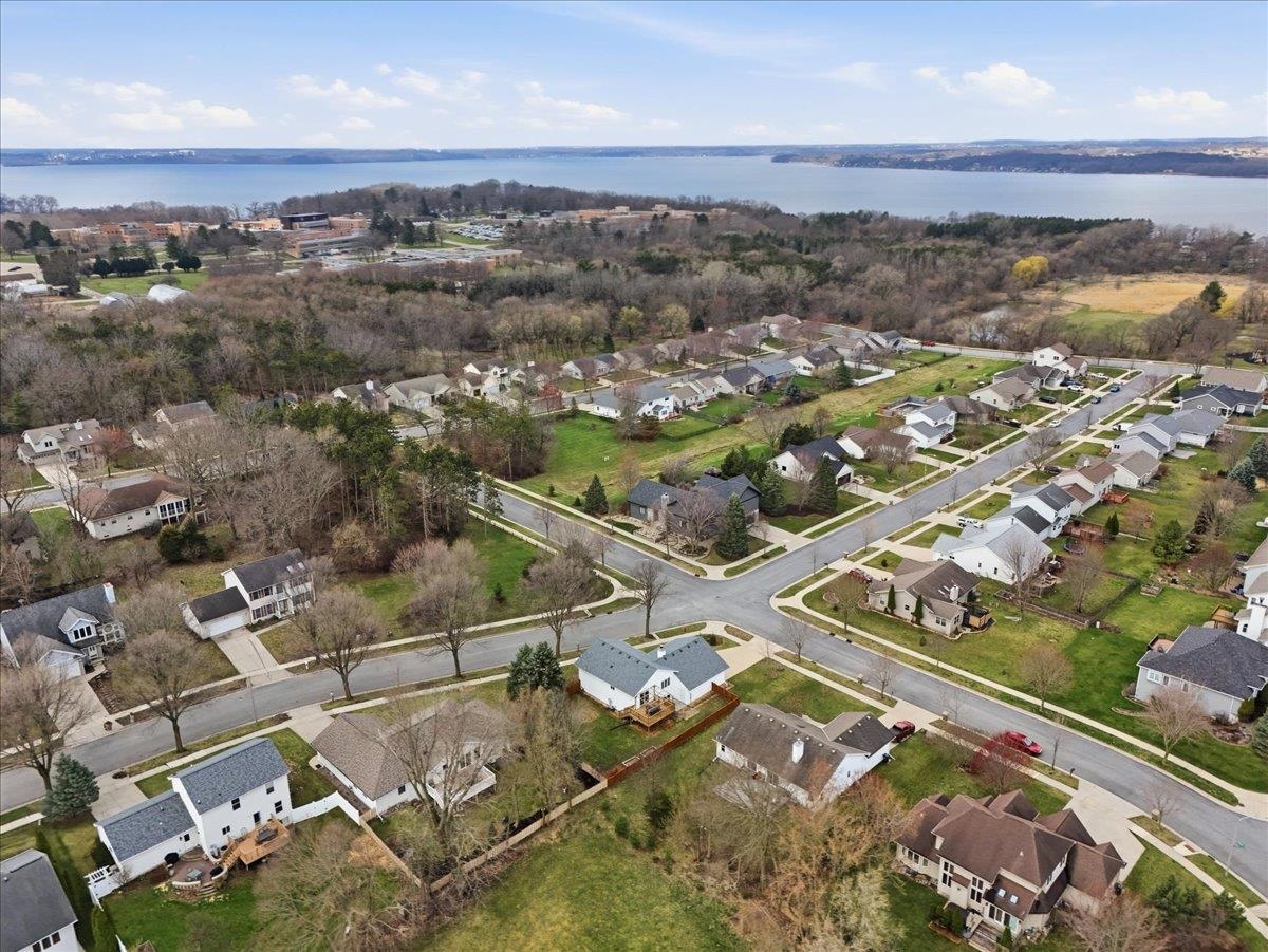 142 Meadow Ridge Lane