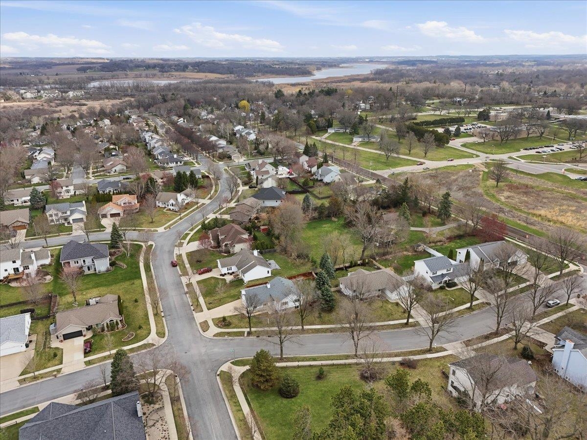 142 Meadow Ridge Lane