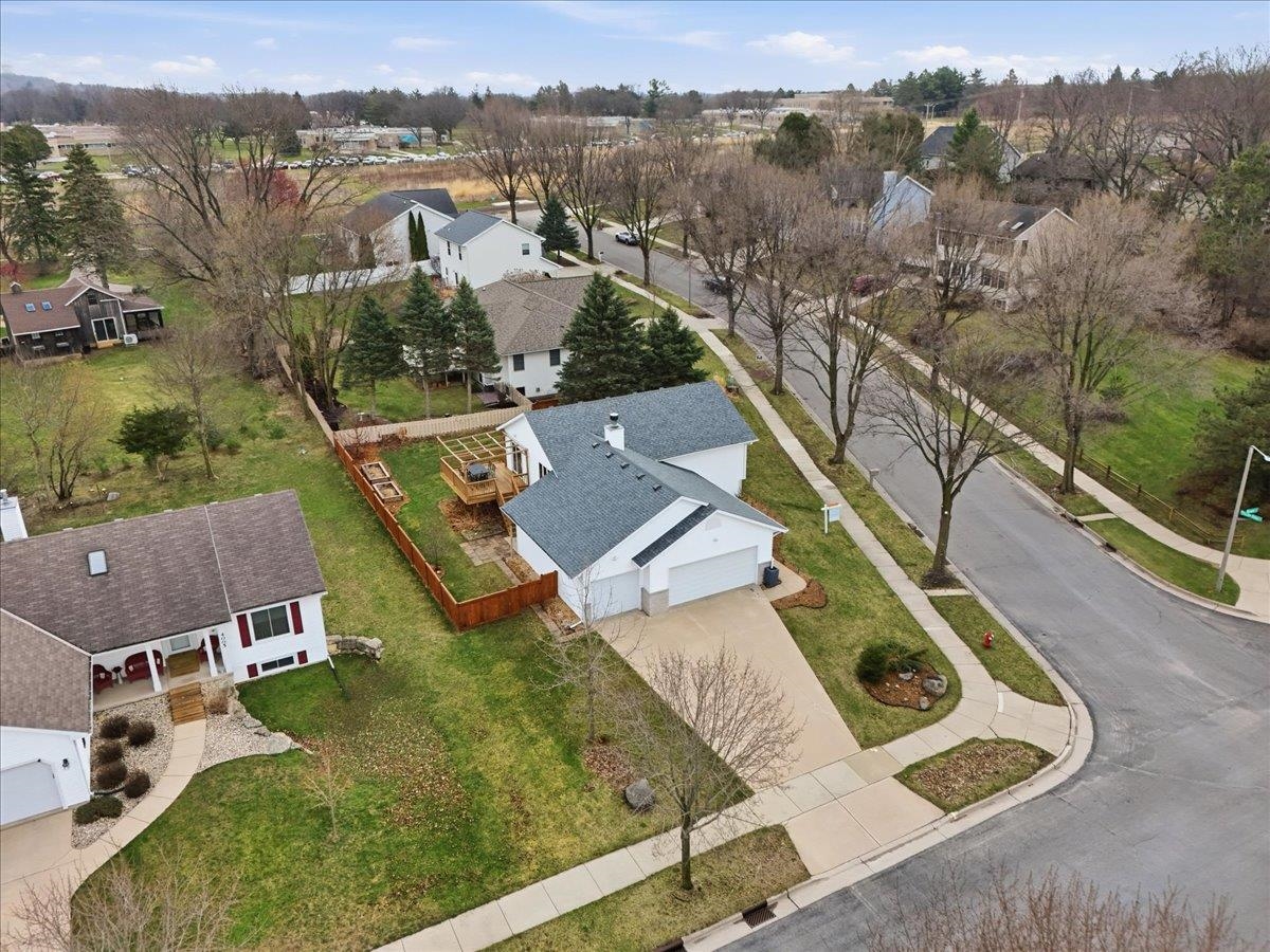 142 Meadow Ridge Lane