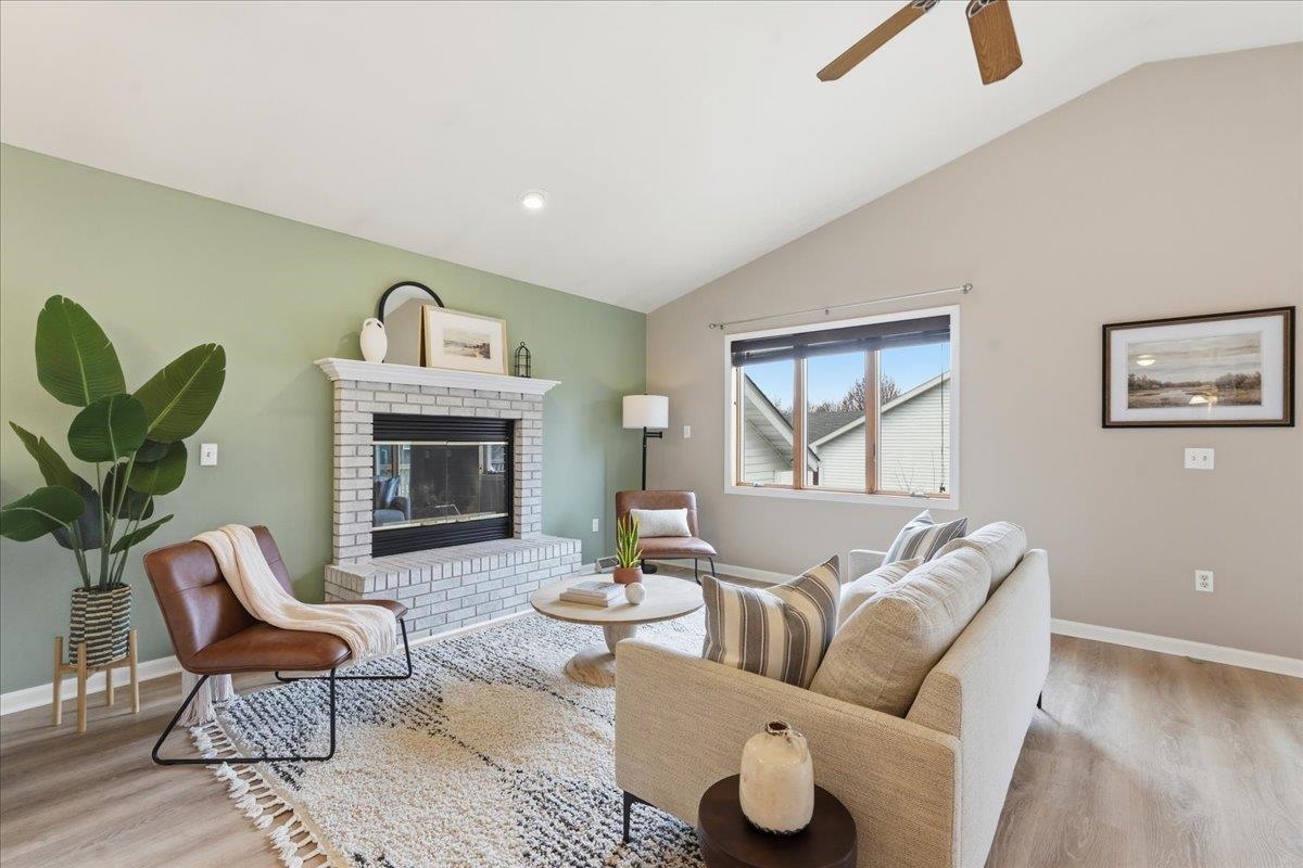 142 Meadow Ridge Lane