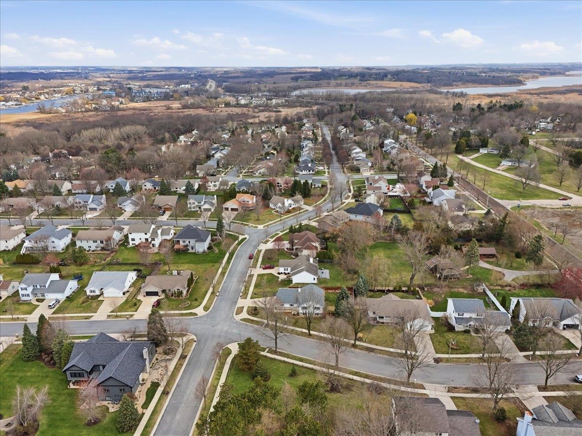 142 Meadow Ridge Lane