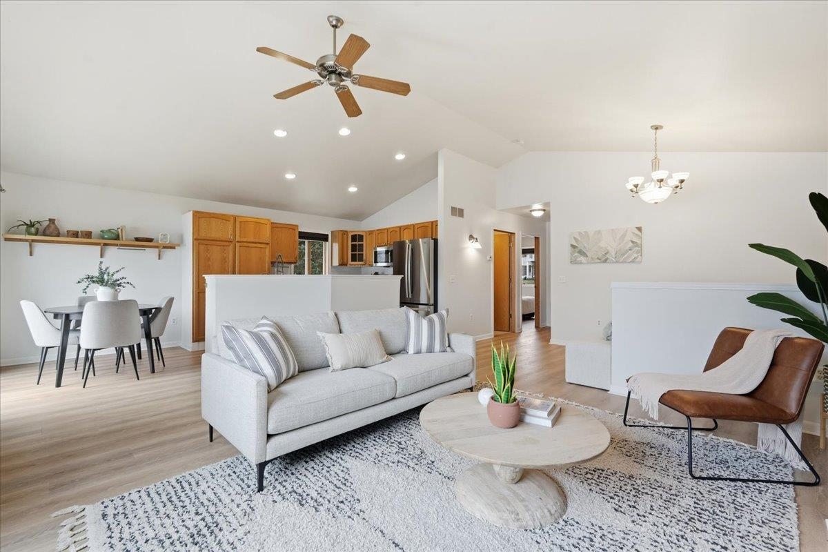 142 Meadow Ridge Lane