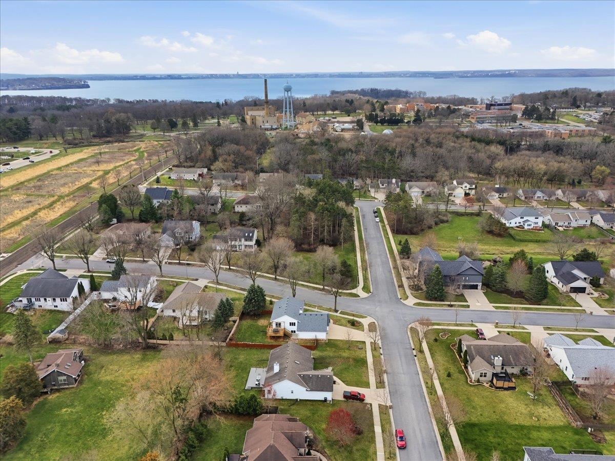 142 Meadow Ridge Lane