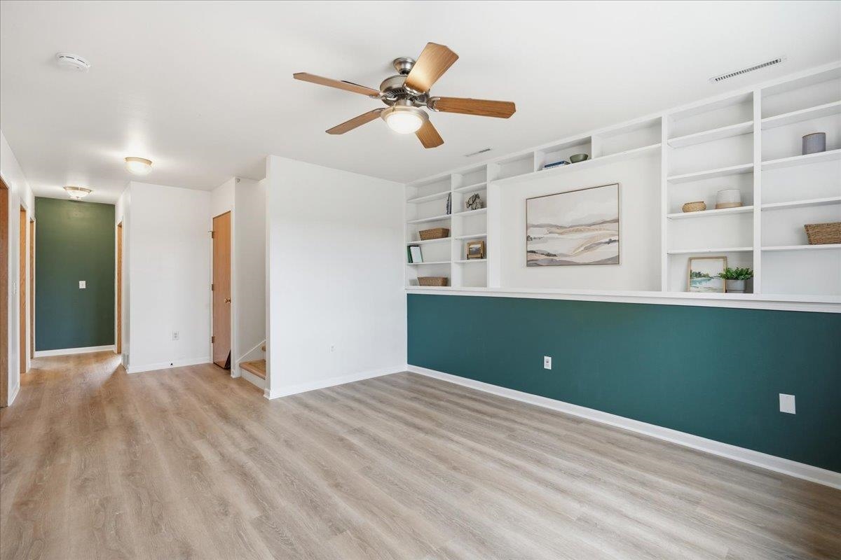 142 Meadow Ridge Lane