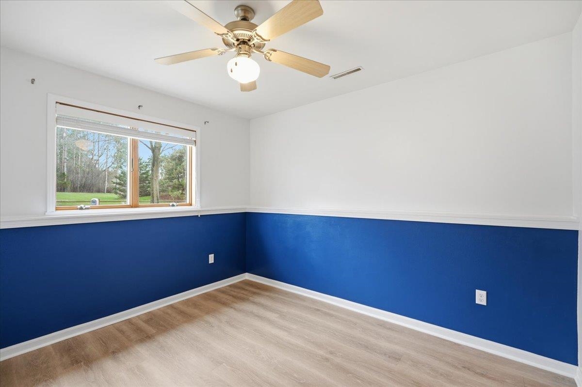 142 Meadow Ridge Lane