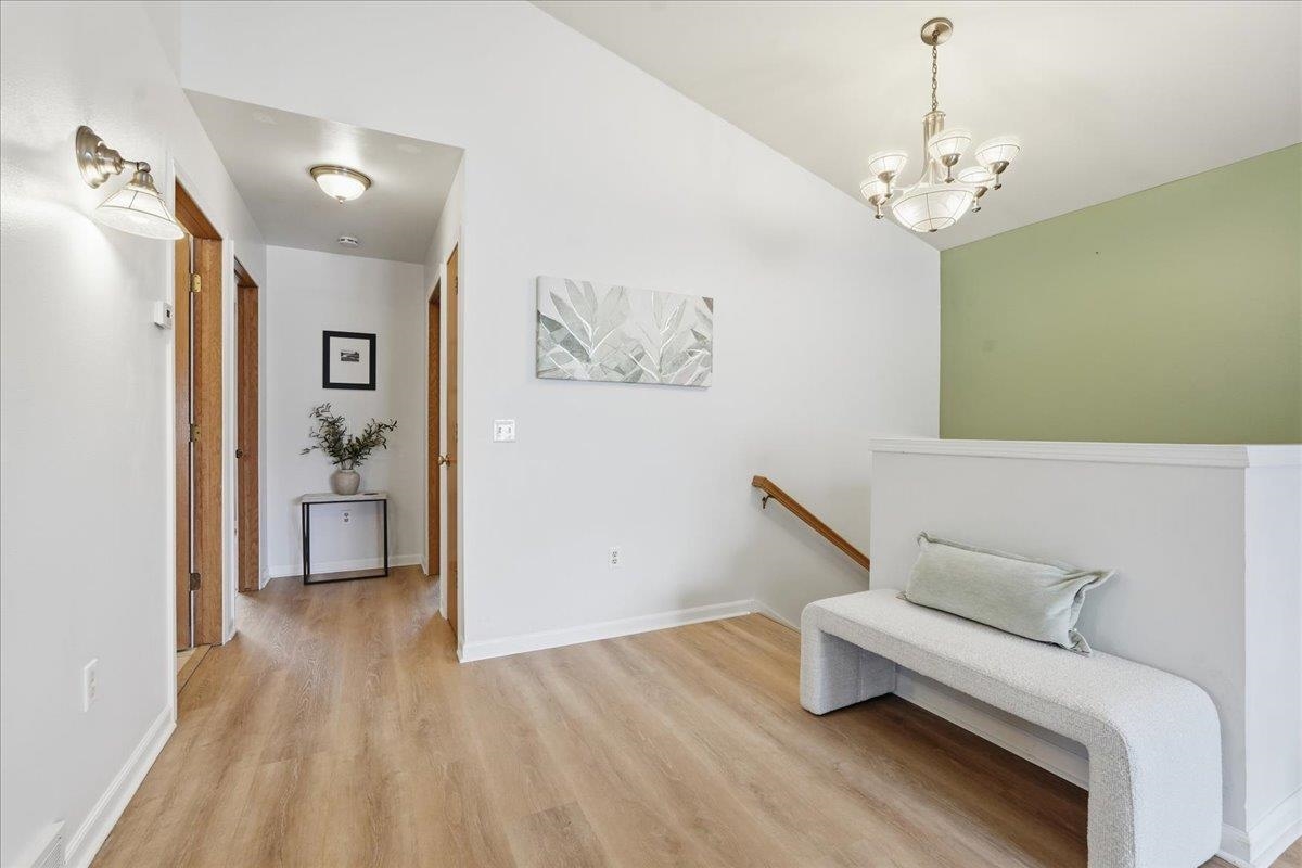 142 Meadow Ridge Lane